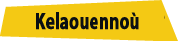 Kelaouennoù
